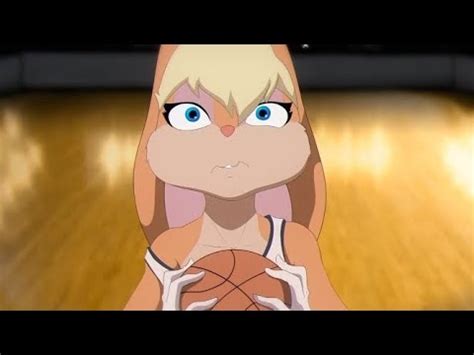 lola bunny deepstroke|Fuck Honor